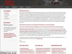 Sites similar to lol.hat-gar-keine-homepage.de