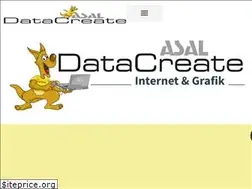 Sites similar to lol.mx35.de