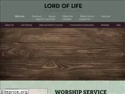 Sites similar to lol.org