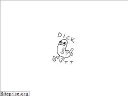 Sites similar to lol.pm