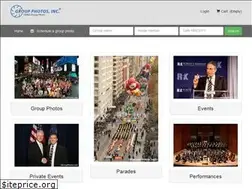 Sites similar to lol.wtf