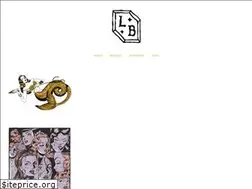 Sites similar to lola-beltran.com