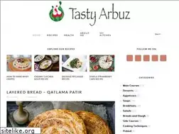 Sites similar to lola-elise.com