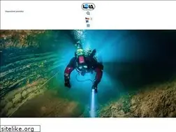 Sites similar to lola.cz