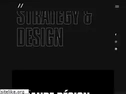 Sites similar to lola.lu