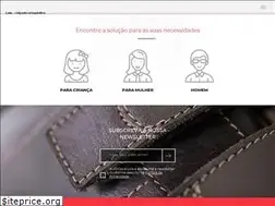 Sites similar to lola.pt