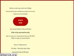 Sites similar to lolaandgiuseppes.com