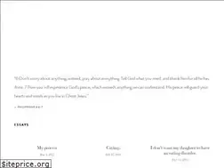 Sites similar to lolaayodele.com