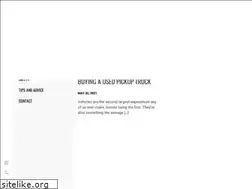 Sites similar to lolacars.com