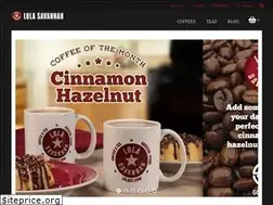 Sites similar to lolacc.com