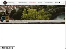 Sites similar to lolacola.ch