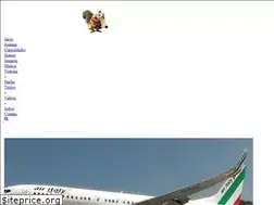 Sites similar to loladatuga.com