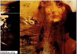 Sites similar to lolademo-music.com