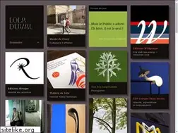 Sites similar to loladuval.com