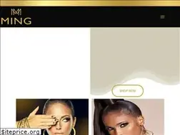 Sites similar to lolafashionboutique.com