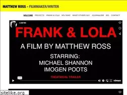 Sites similar to lolafilm.net