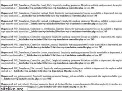 Sites similar to lolafischer.com