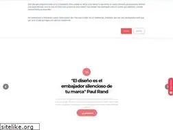 Sites similar to lolagencia.com