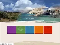 Sites similar to lolagluna.com