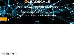 Sites similar to lolagrove.com