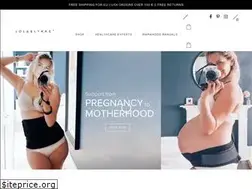 Sites similar to lolalykke.com
