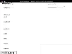 Sites similar to lolam.com