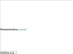 Sites similar to lolamachor.com