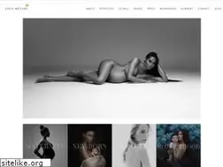 Sites similar to lolamelani.com