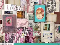 Sites similar to lolamontesschnabel.com