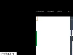 Sites similar to lolane.com