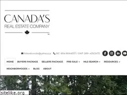 Sites similar to lolaoduwole.com