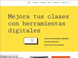 Sites similar to lolapicazo.com