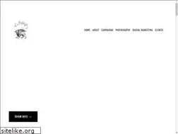 Sites similar to lolapopmedia.com