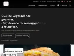 Sites similar to lolarosa.ca