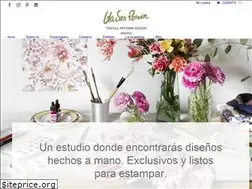 Sites similar to lolasanroman.es