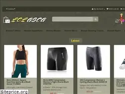 Sites similar to lolascarborough.com