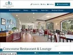 Sites similar to lolasonthelake.com