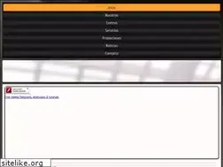 Sites similar to lolatorrente.es