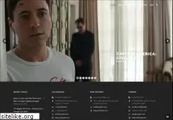 Sites similar to lolavfx.com