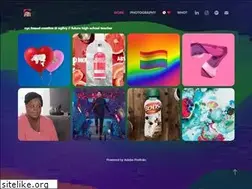 Sites similar to lolchris.com