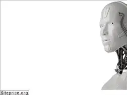 Sites similar to lolcode.net