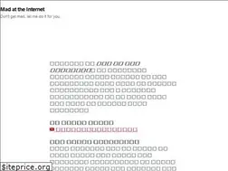 Sites similar to lolcow.wiki
