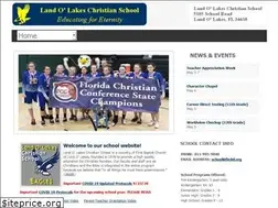 Sites similar to lolcs.org