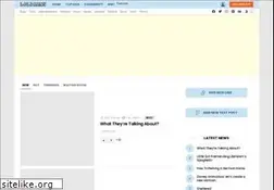 Sites similar to loldamn.com