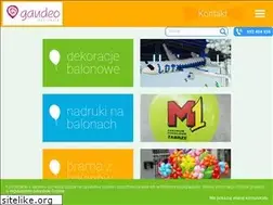Sites similar to loldecor.pl
