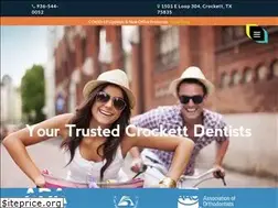 Sites similar to loldentistry.com