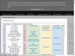 Sites similar to loldoc.net