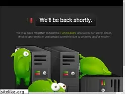 Sites similar to loldongs.dk