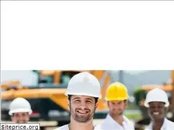 Sites similar to lolebazkonikaraj.com