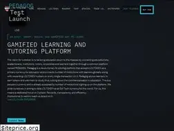 Sites similar to loleiu.io
